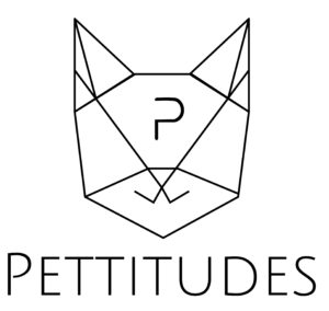 Pettitudes